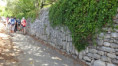 /album/19-septembre-de-chateau-en-chateau/x-131-jpg/